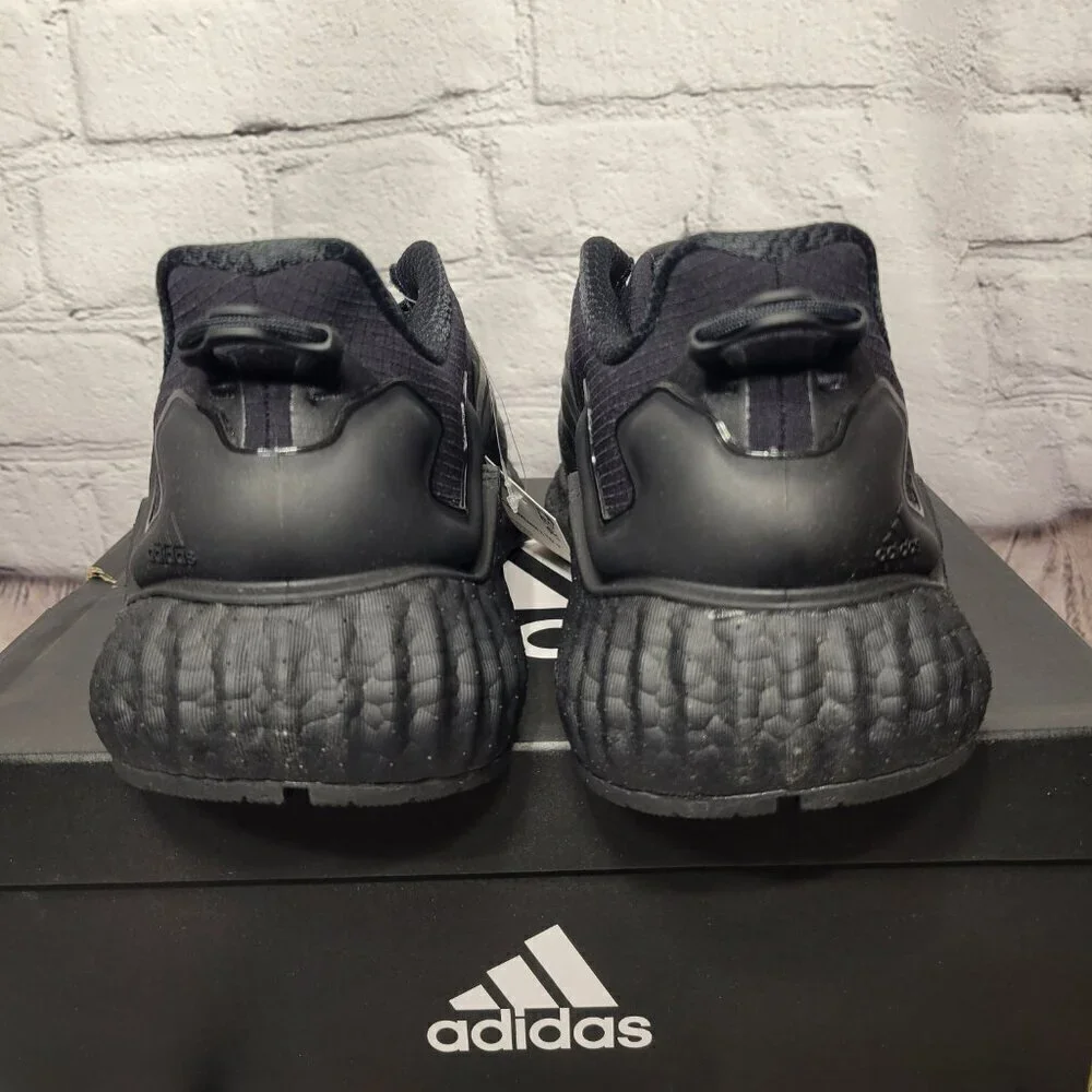 Adidas Mens Ultraboost 1.0 Shoes